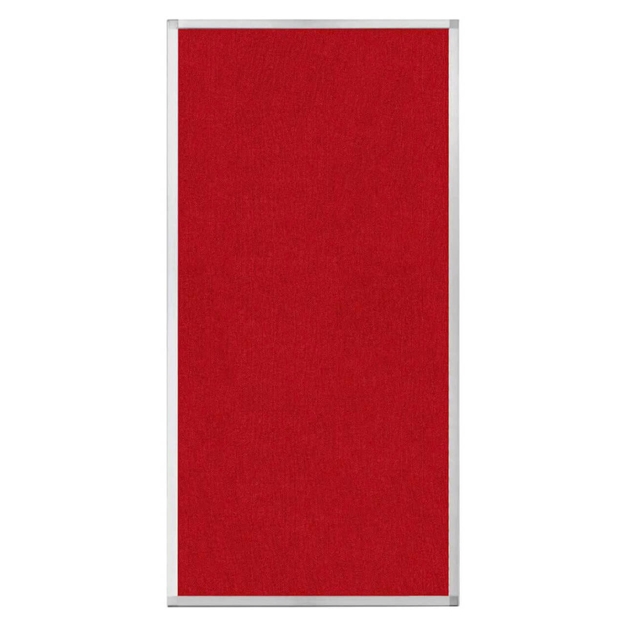 Panel room dividers CUB 1852327 REV Panel room dividers CUB 1852327 REV