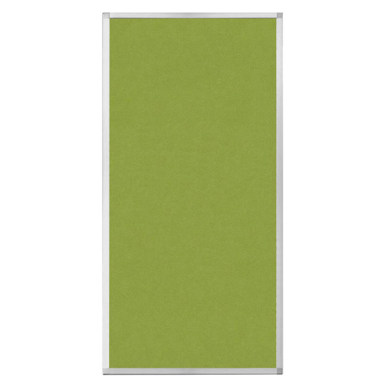 Panel room dividers CUB 1852329A REV Panel room dividers CUB 1852329A REV