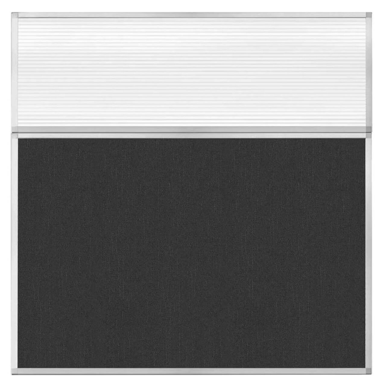Panel room dividers CUB 1852331 1 REV Panel room dividers CUB 1852331 1 REV