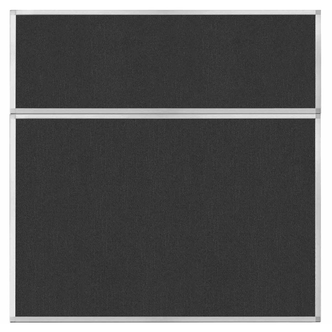 Panel room dividers CUB 1852331 REV Panel room dividers CUB 1852331 REV