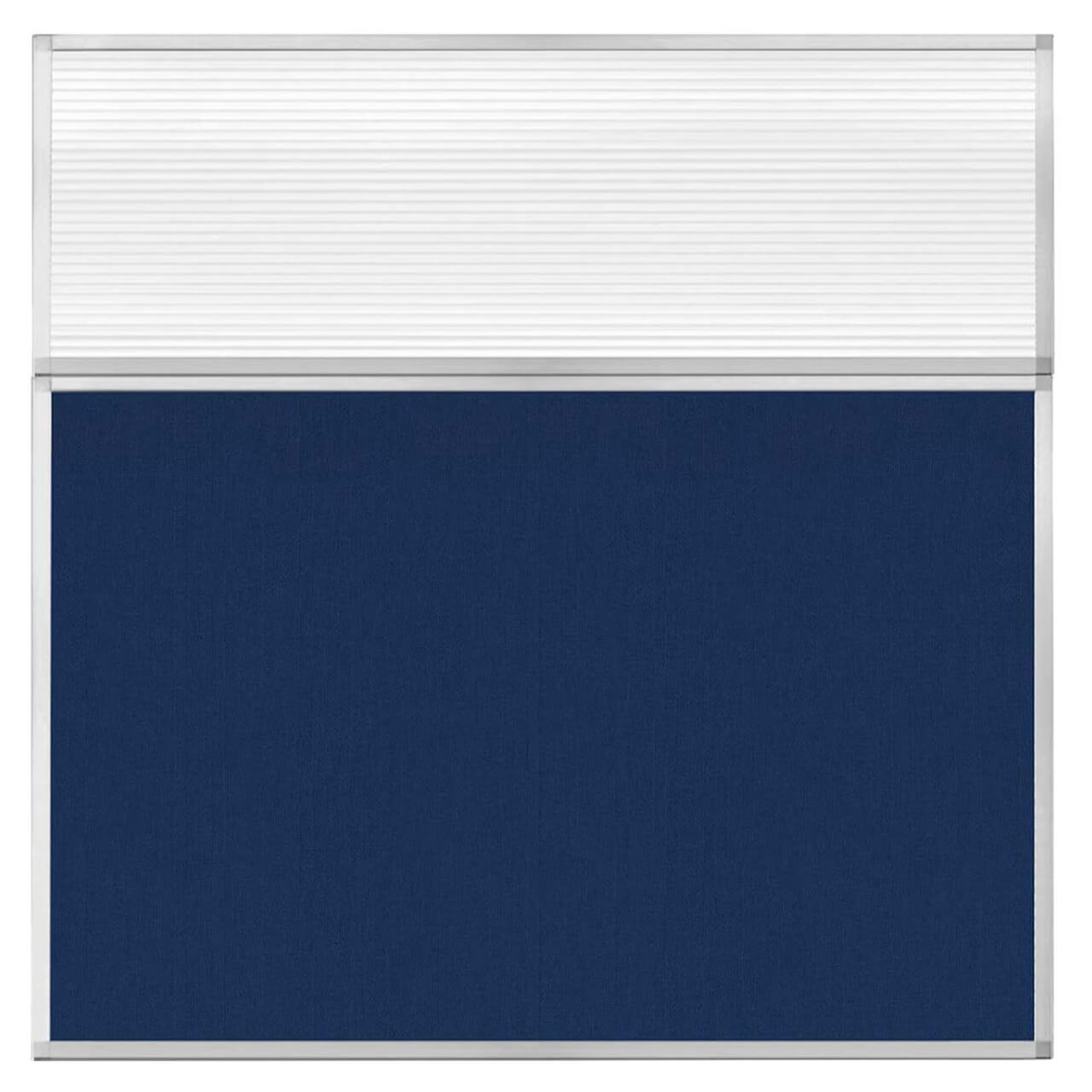 Panel room dividers CUB 1852332 1 REV Panel room dividers CUB 1852332 1 REV