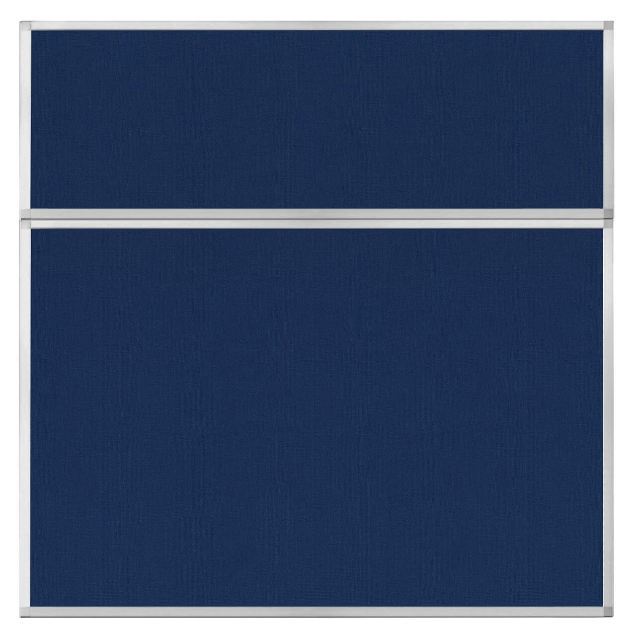 Panel room dividers CUB 1852332 REV Panel room dividers CUB 1852332 REV