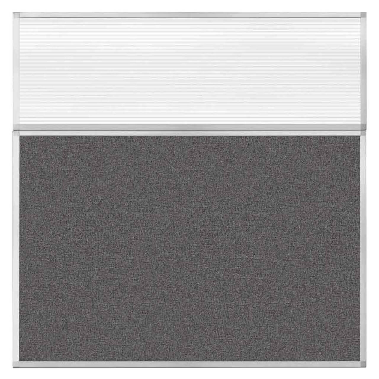 Panel room dividers CUB 1852336 1 REV Panel room dividers CUB 1852336 1 REV