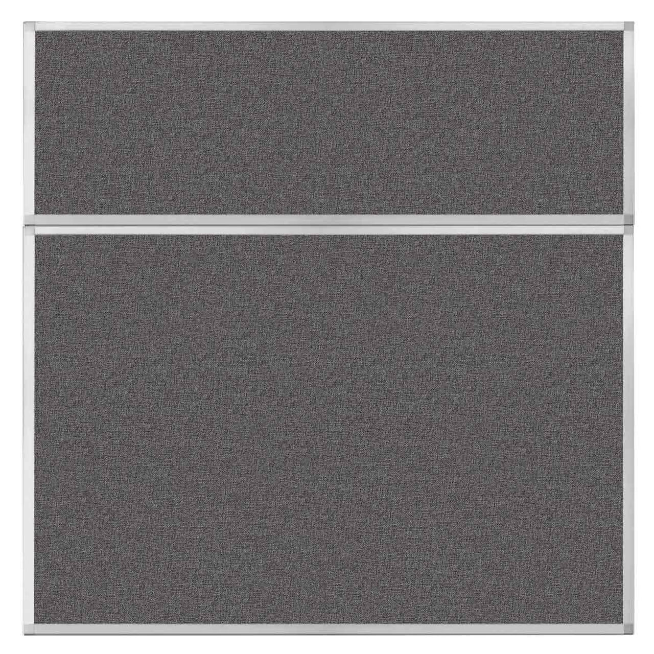Panel room dividers CUB 1852336 REV Panel room dividers CUB 1852336 REV