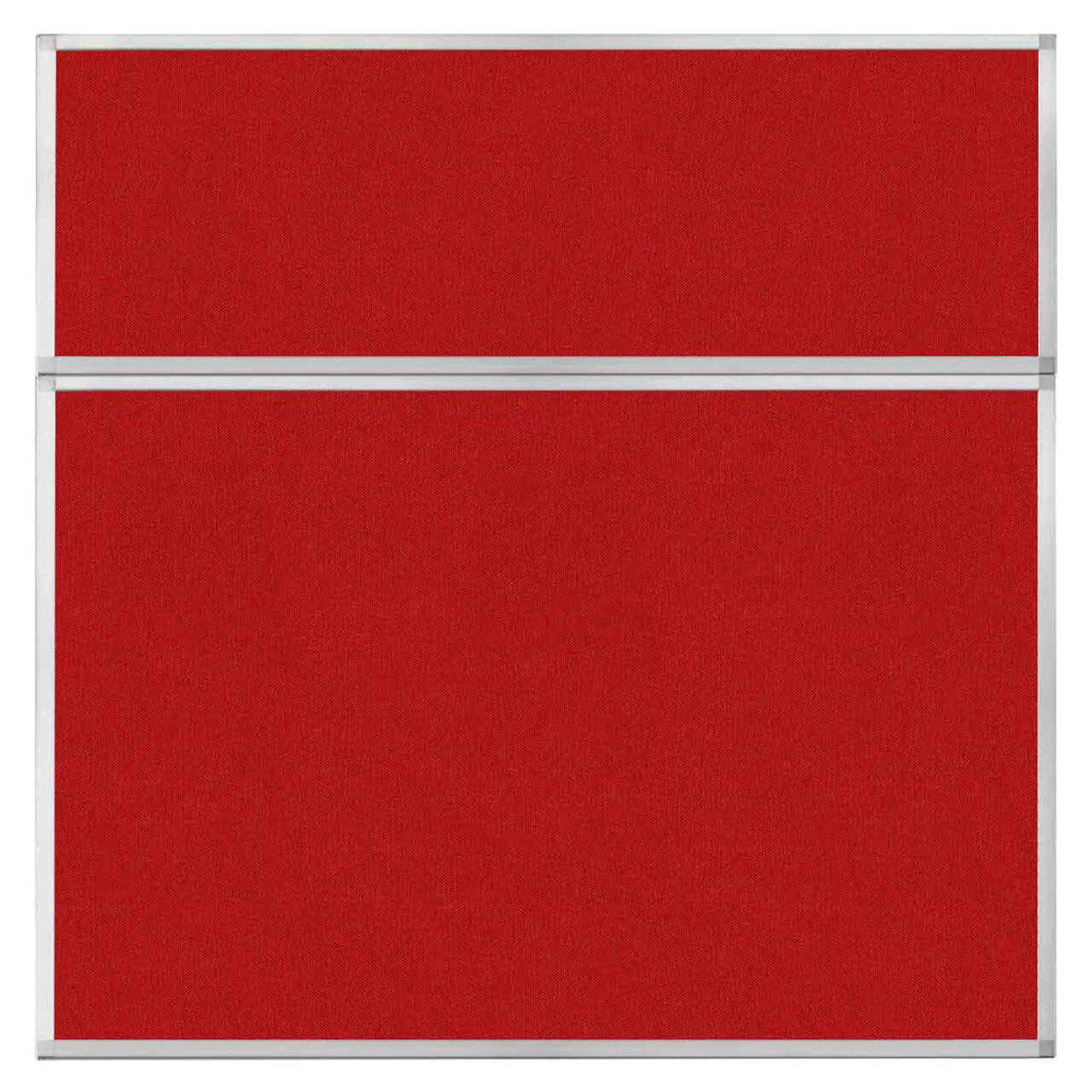 Panel room dividers CUB 1852350 REV Panel room dividers CUB 1852350 REV