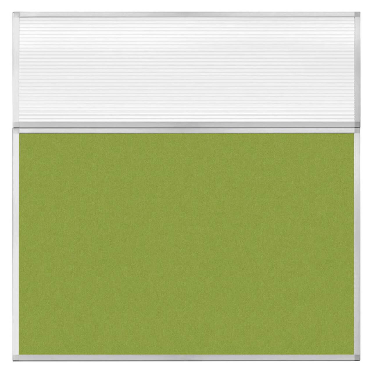Panel room dividers CUB 1852354 1 REV Panel room dividers CUB 1852354 1 REV