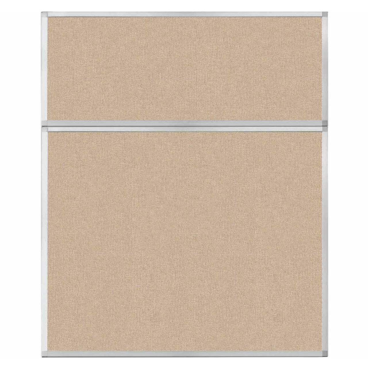 Panel room dividers CUB 1852401 REV Panel room dividers CUB 1852401 REV