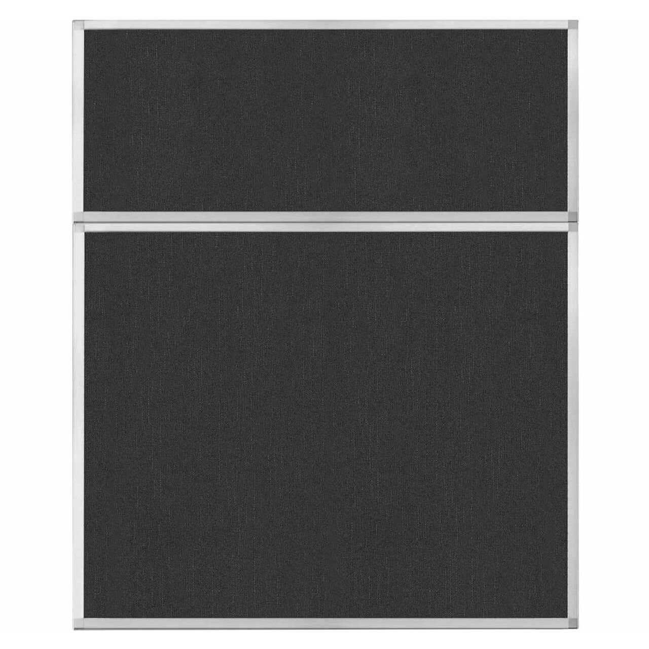 Panel room dividers CUB 1852402 REV Panel room dividers CUB 1852402 REV