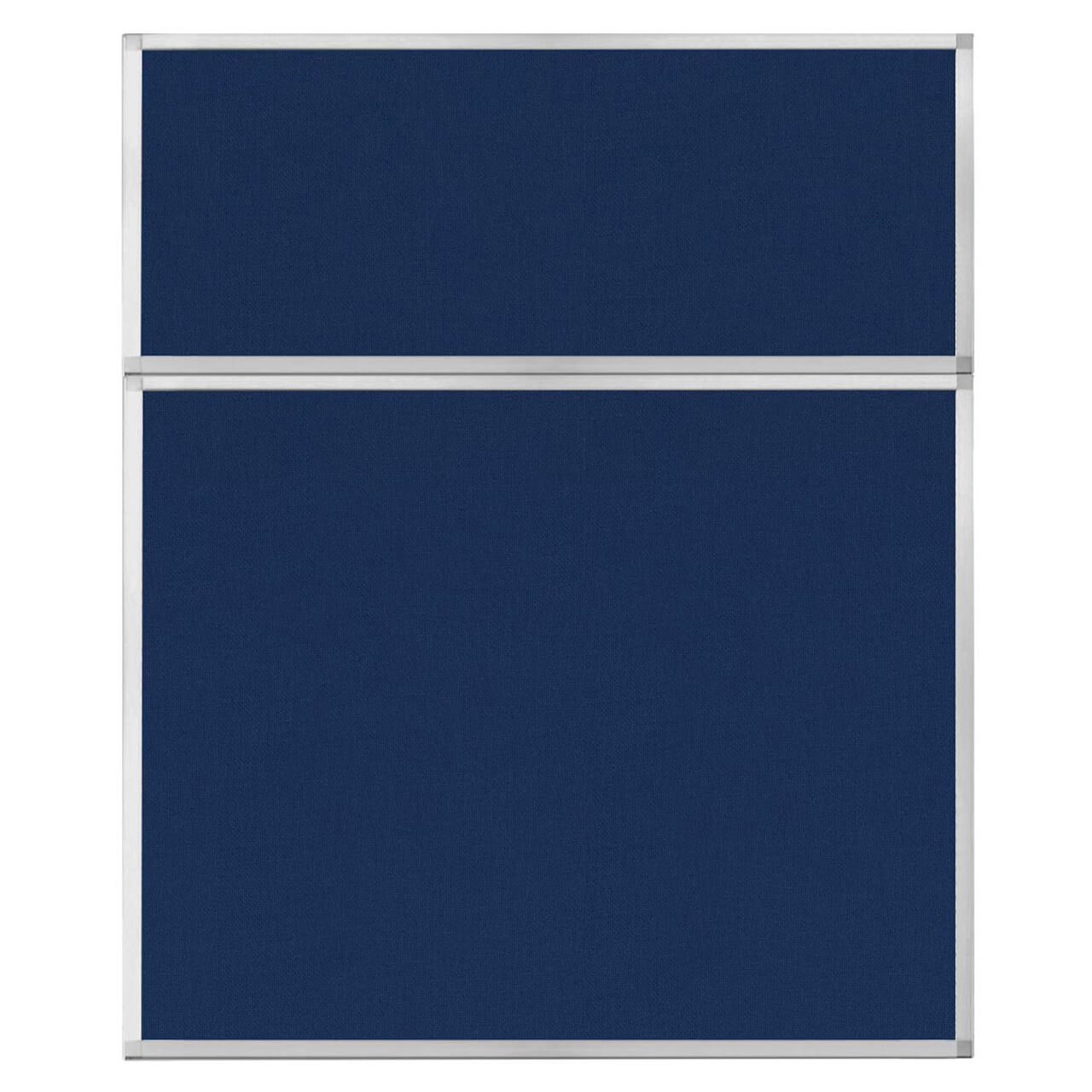 Panel room dividers CUB 1852403 REV Panel room dividers CUB 1852403 REV