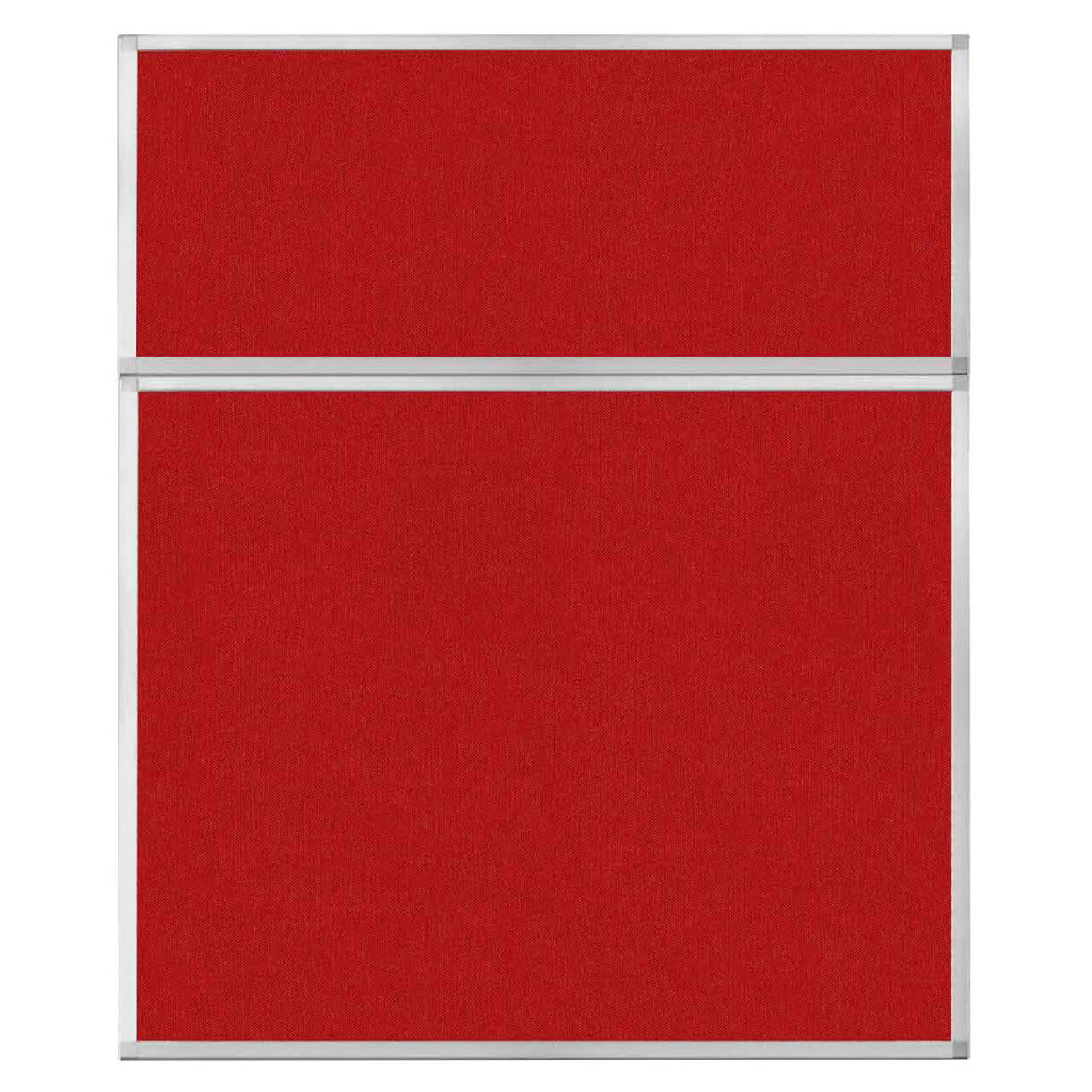 Panel room dividers CUB 1852419 REV Panel room dividers CUB 1852419 REV