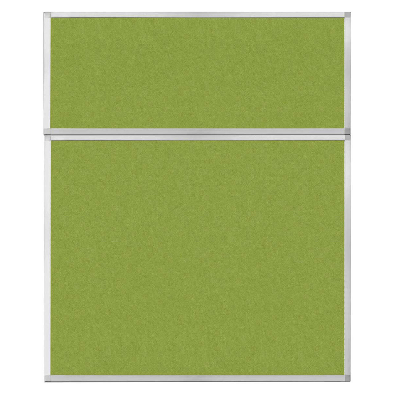 Panel room dividers CUB 1852422 REV Panel room dividers CUB 1852422 REV