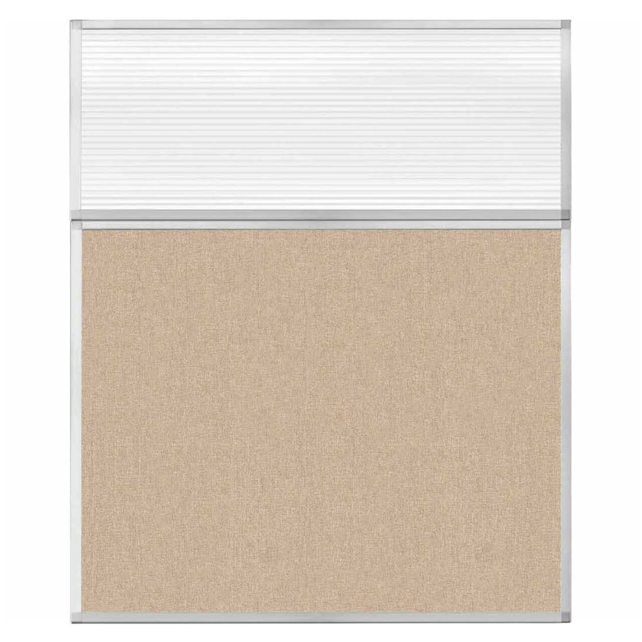 Panel room dividers CUB 1852501 REV Panel room dividers CUB 1852501 REV