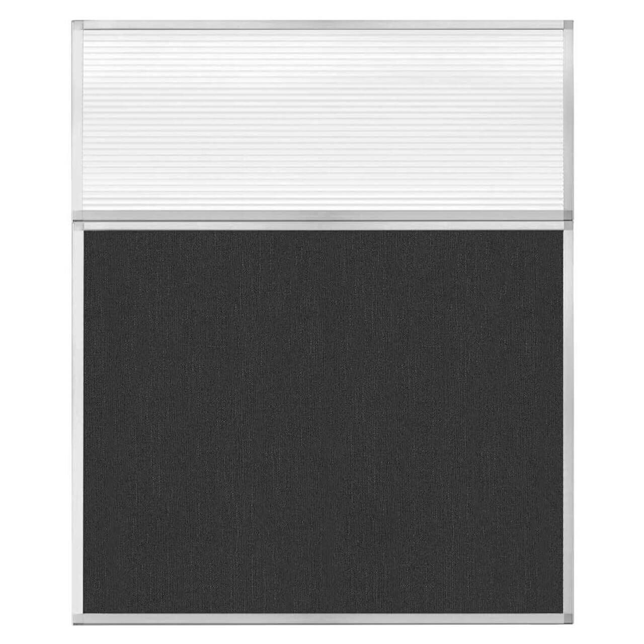 Panel room dividers CUB 1852502 REV Panel room dividers CUB 1852502 REV