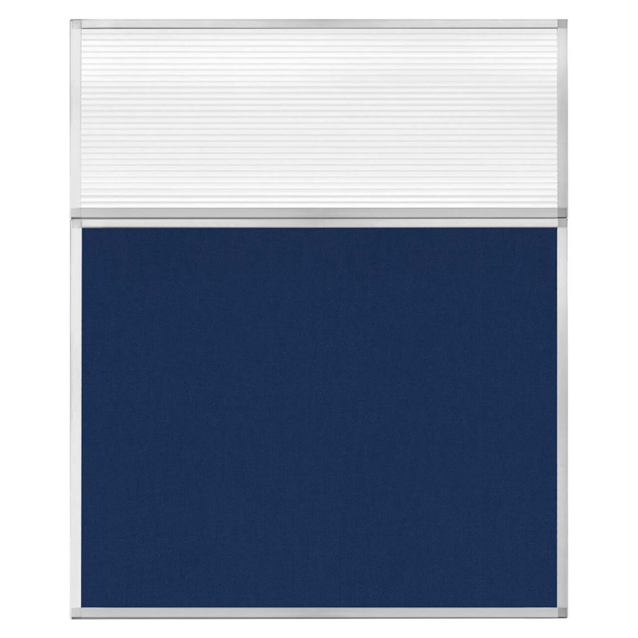 Panel room dividers CUB 1852503 REV Panel room dividers CUB 1852503 REV