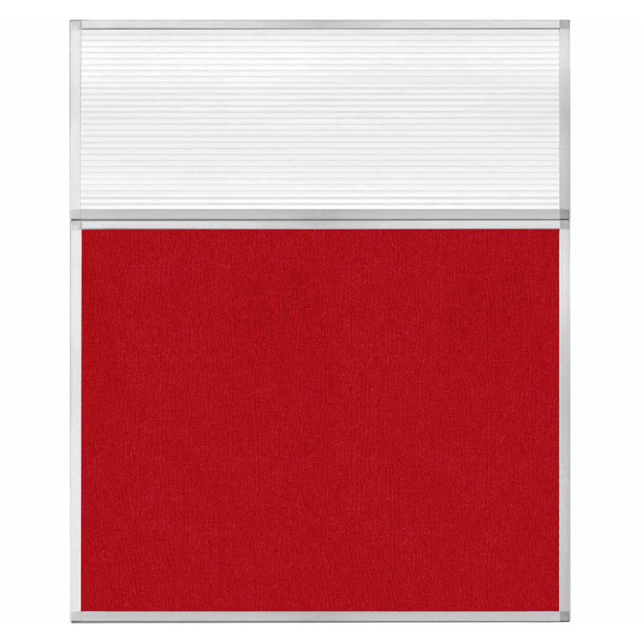 Panel room dividers CUB 1852519 REV Panel room dividers CUB 1852519 REV