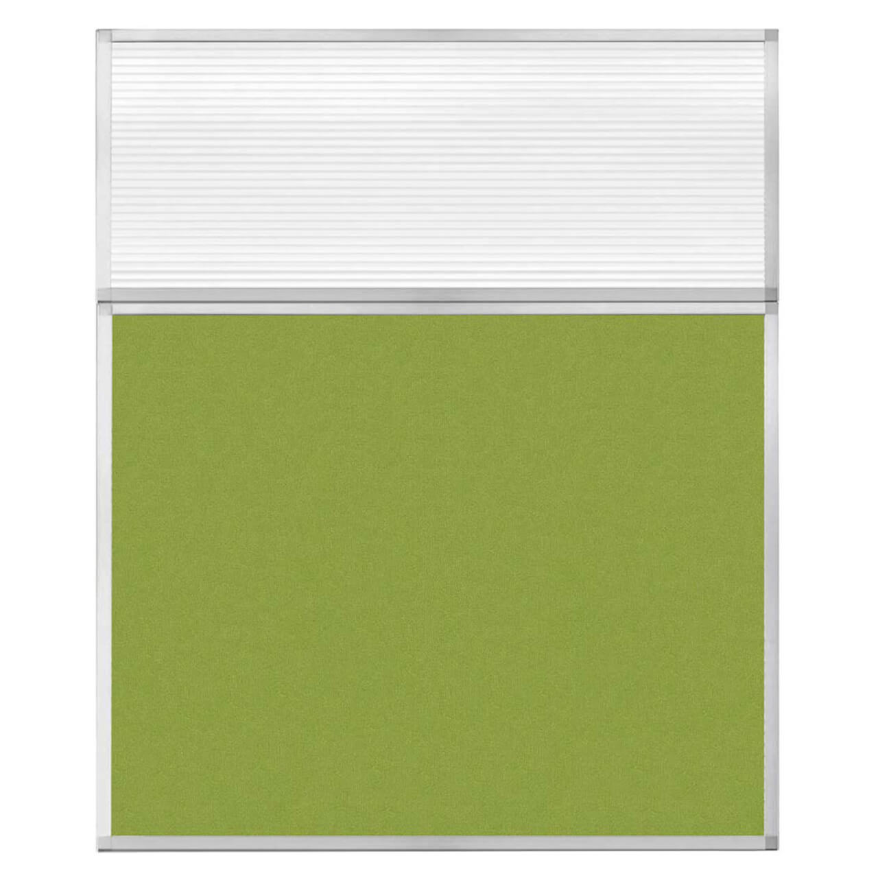 Panel room dividers CUB 1852522 REV Panel room dividers CUB 1852522 REV