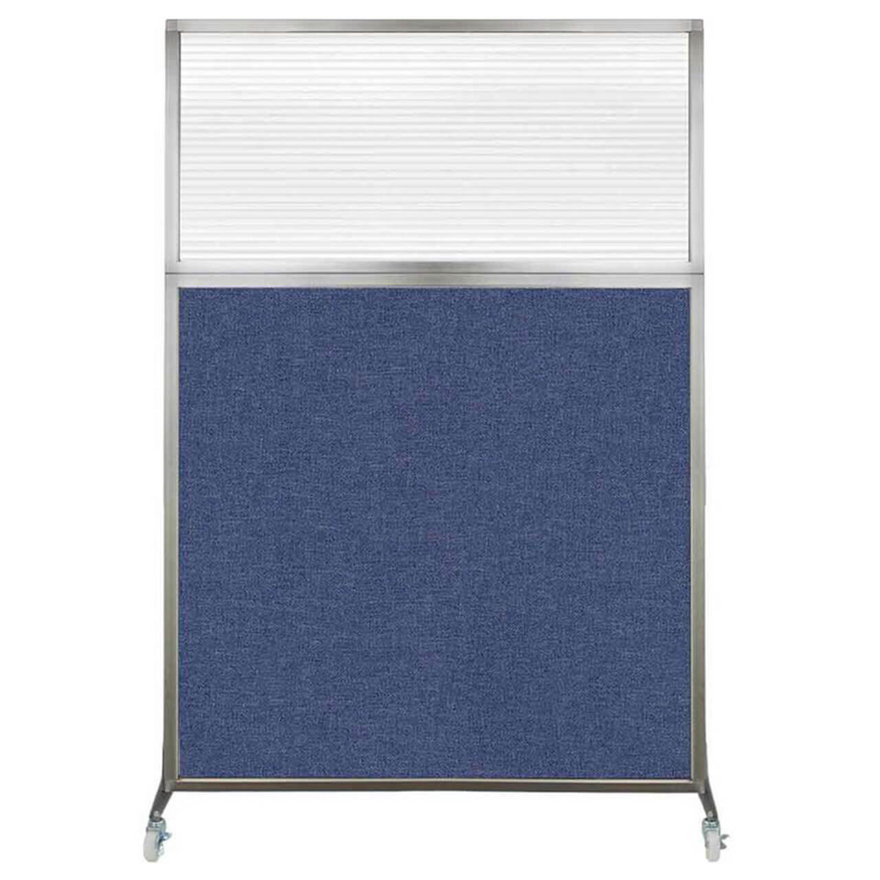 Window room divider CUB 1812588 REV Window room divider CUB 1812588 REV