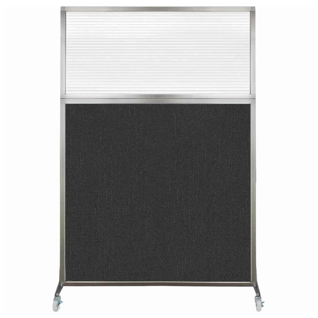 Window room divider CUB 1864041 REV Window room divider CUB 1864041 REV