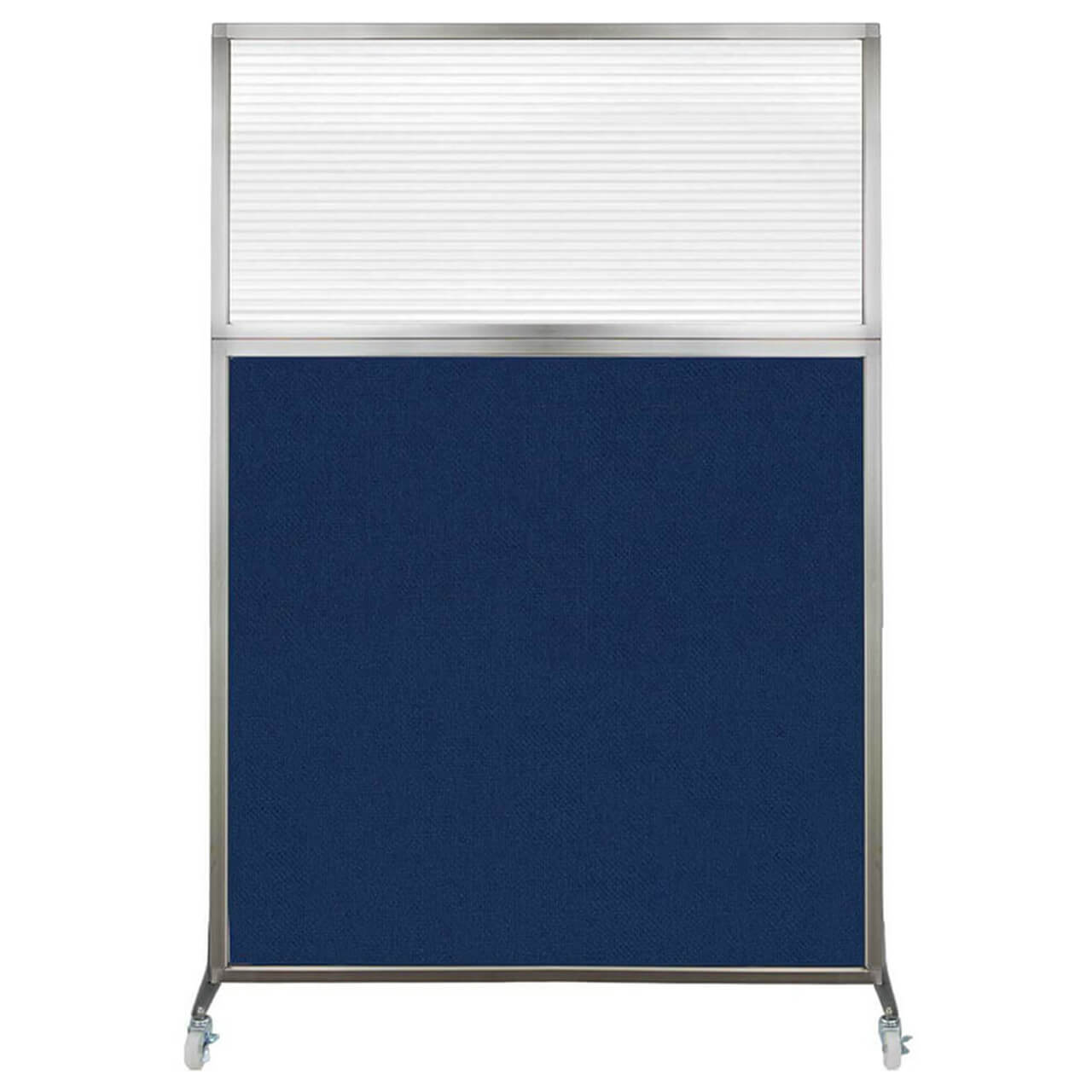 Window room divider CUB 1864042 REV Window room divider CUB 1864042 REV
