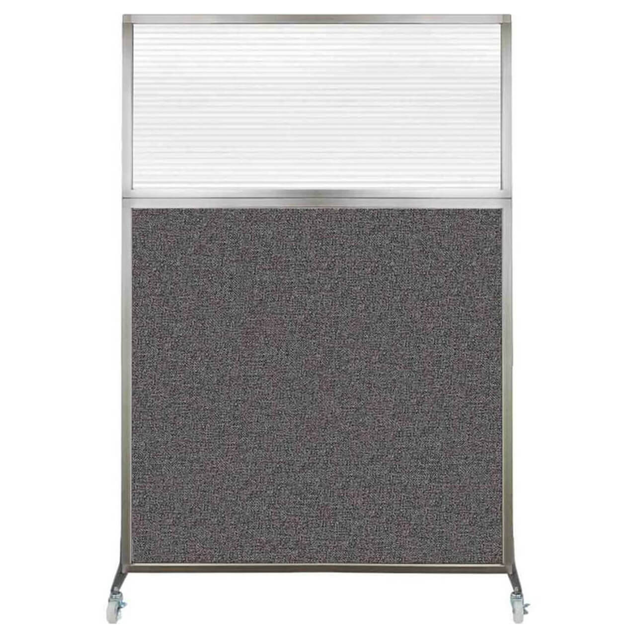 Window room divider CUB 1864046 REV Window room divider CUB 1864046 REV
