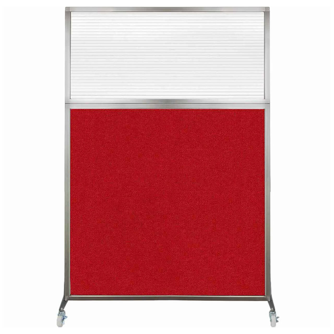 Window room divider CUB 1864060 REV Window room divider CUB 1864060 REV