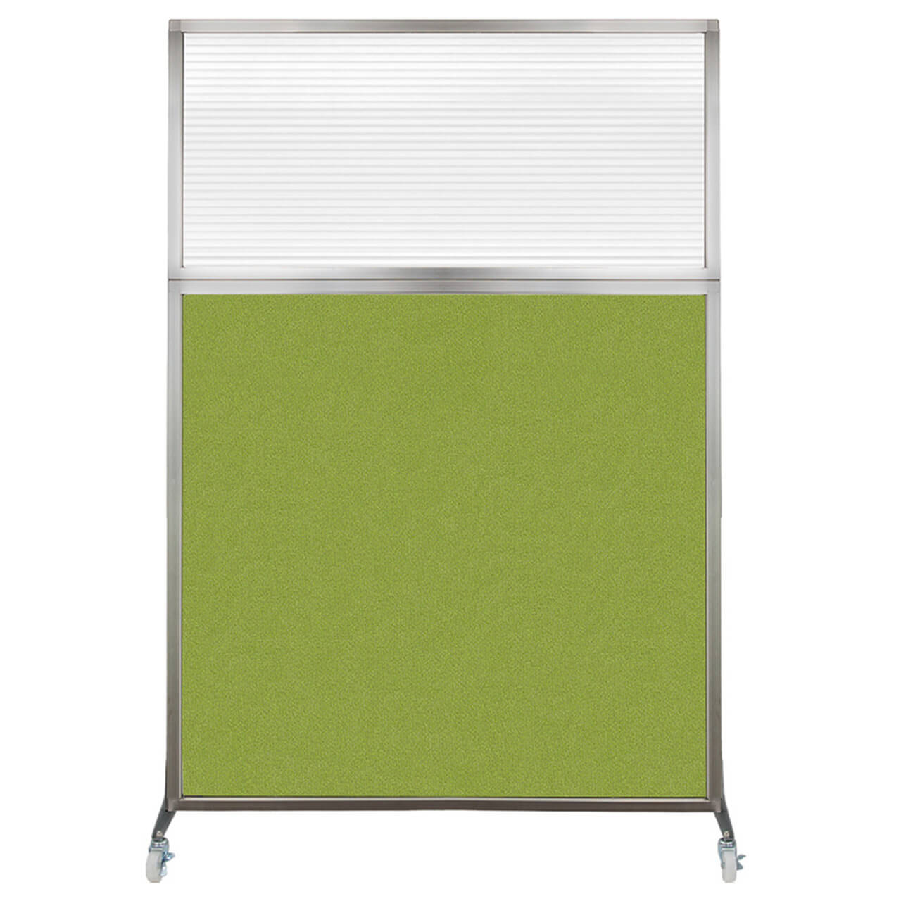 Window room divider CUB 1864064 REV Window room divider CUB 1864064 REV