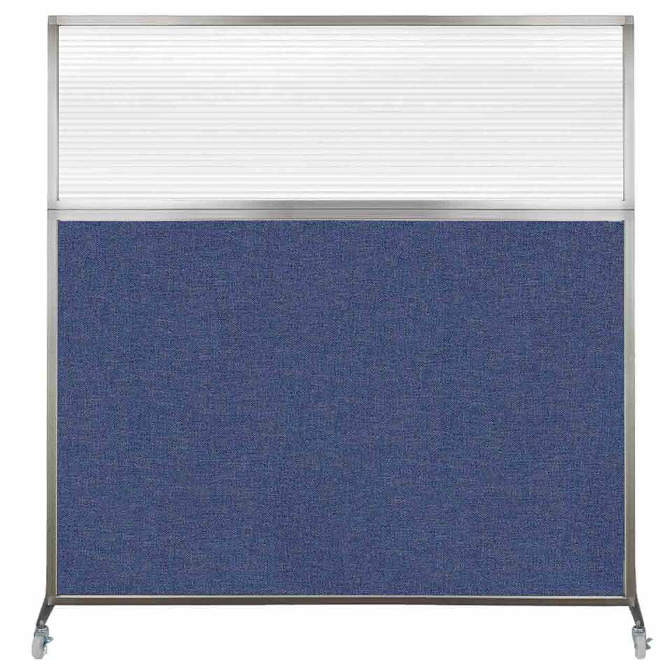 Window room dividers CUB 1812612 REV Window room dividers CUB 1812612 REV