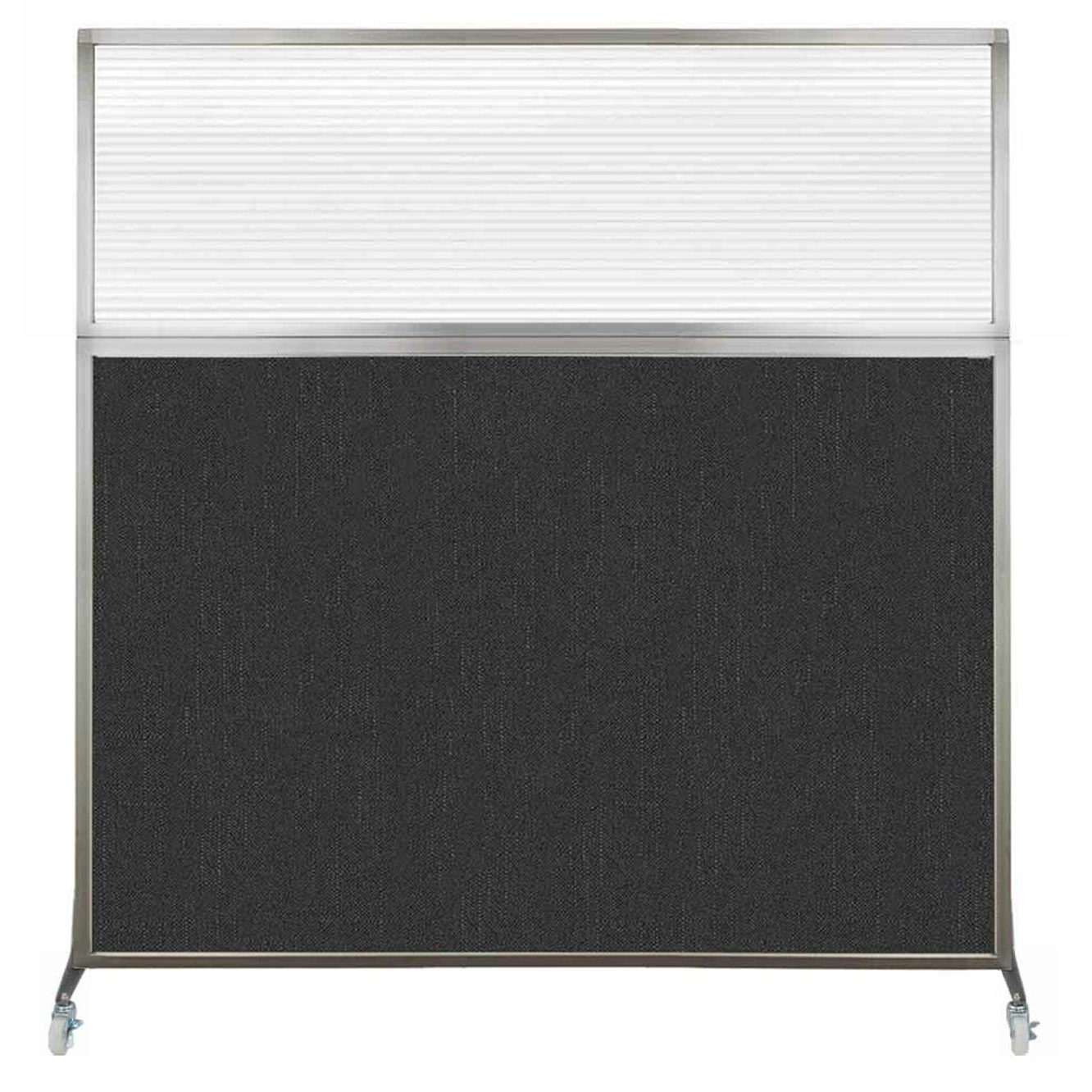 Window room dividers CUB 1866041 REV 1 Window room dividers CUB 1866041 REV 1