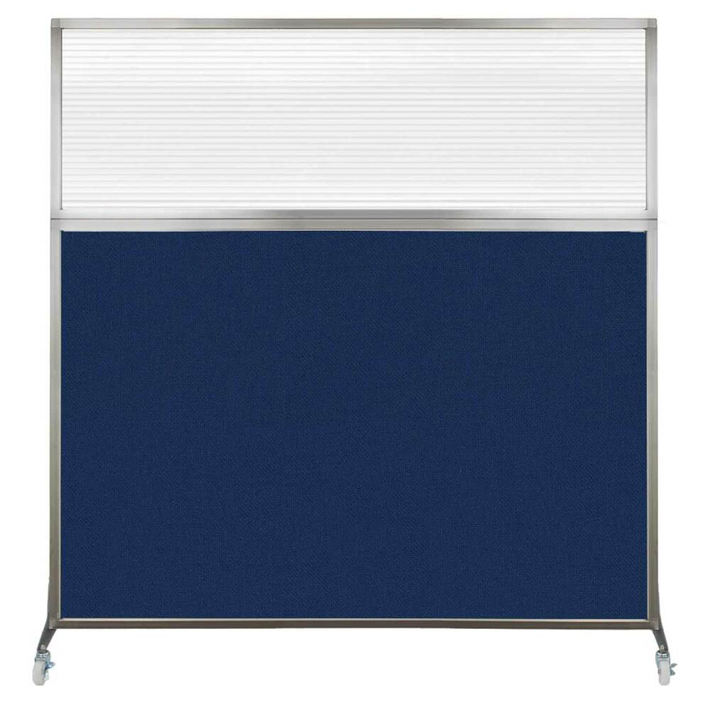 Window room dividers CUB 1866042 REV 1 Window room dividers CUB 1866042 REV 1