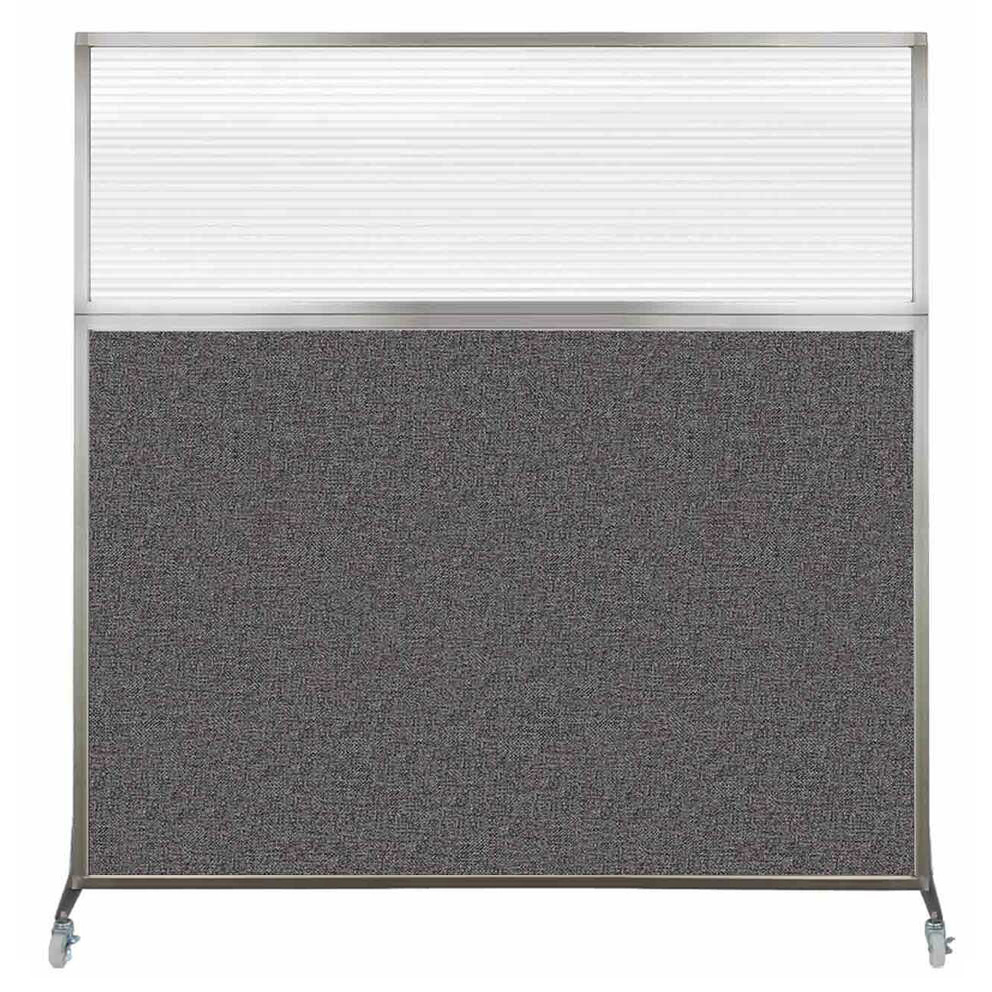Window room dividers CUB 1866046 REV 1 Window room dividers CUB 1866046 REV 1