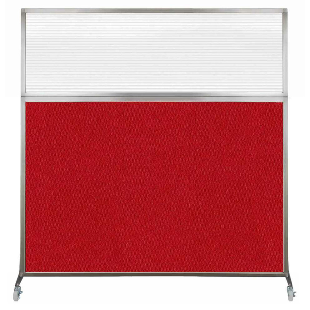 Window room dividers CUB 1866060 REV Window room dividers CUB 1866060 REV