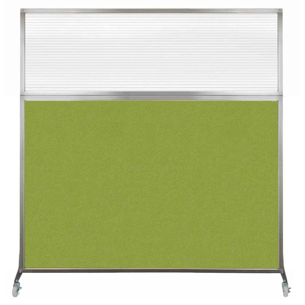 Window room dividers CUB 1866064 REV Window room dividers CUB 1866064 REV