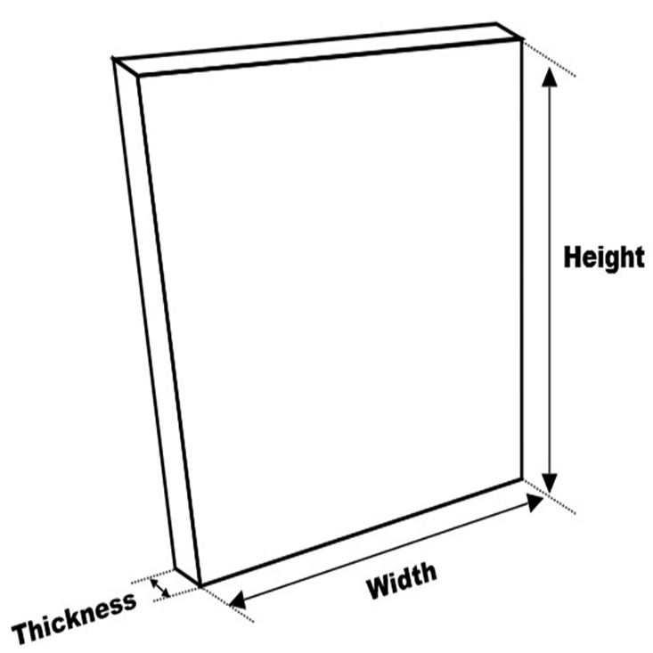 Picture1 Picture1