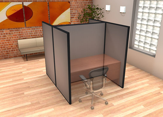 Cubicle partitions 5dh Cubicle partitions 5dh