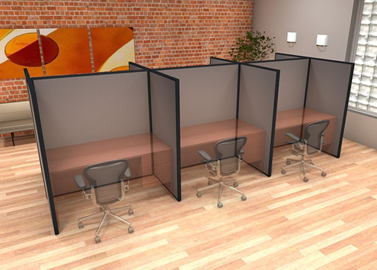 Cubicle partitions 5hh Cubicle partitions 5hh