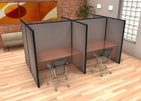 Cubicle partitions 5qh Cubicle partitions 5qh