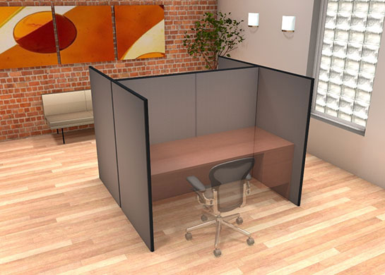 Cubicle partitions 6dh Cubicle partitions 6dh