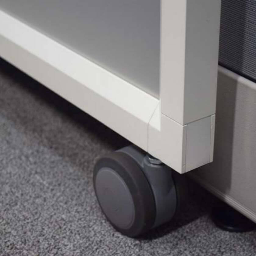 Cubicle with sliding door caster 1 2 3 4 5 6 7 8 9 10 11 Cubicle with sliding door caster 1 2 3 4 5 6 7 8 9 10 11