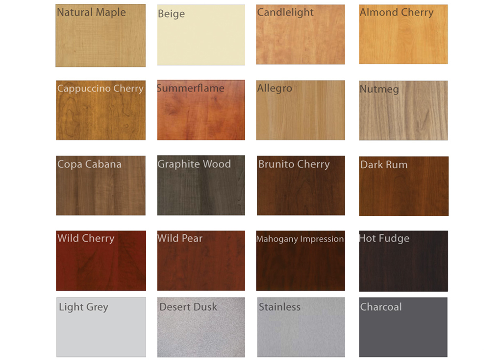 Custom office furniture custom office finishes 1 Custom office furniture custom office finishes 1