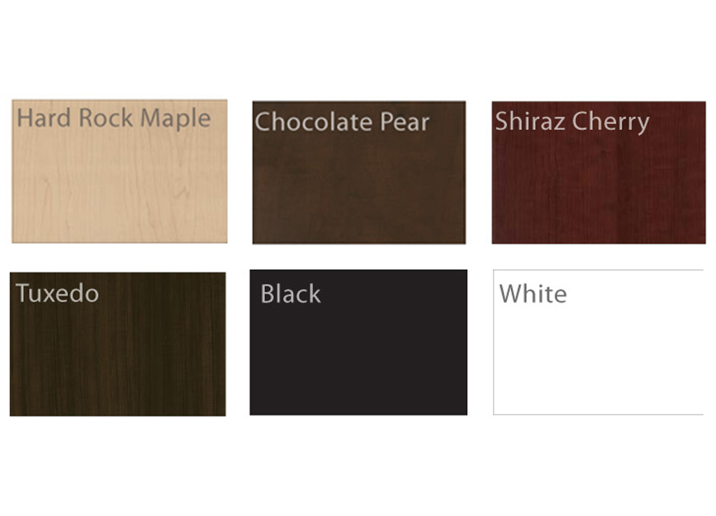 Custom office furniture office finishes Custom office furniture office finishes