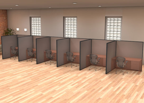 Desk dividers 5hl 1 Desk dividers 5hl 1