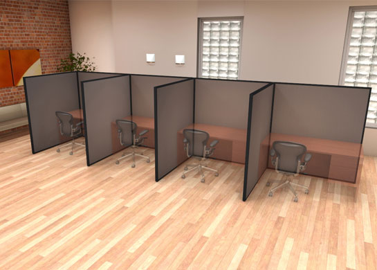 Desk dividers 5ql Desk dividers 5ql