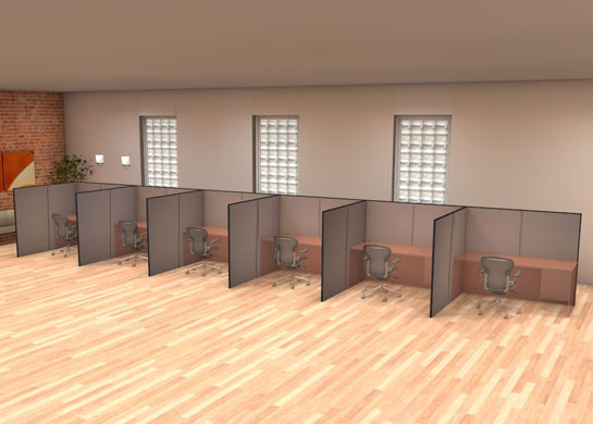 Desk dividers 6hl 1 Desk dividers 6hl 1