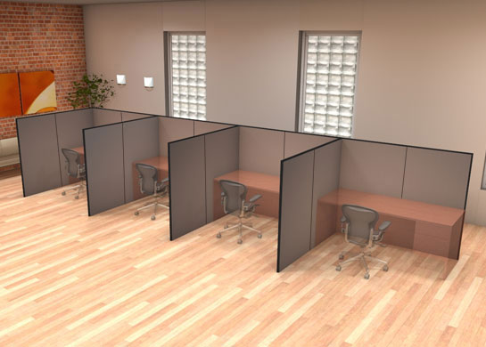 Desk dividers 6ql Desk dividers 6ql
