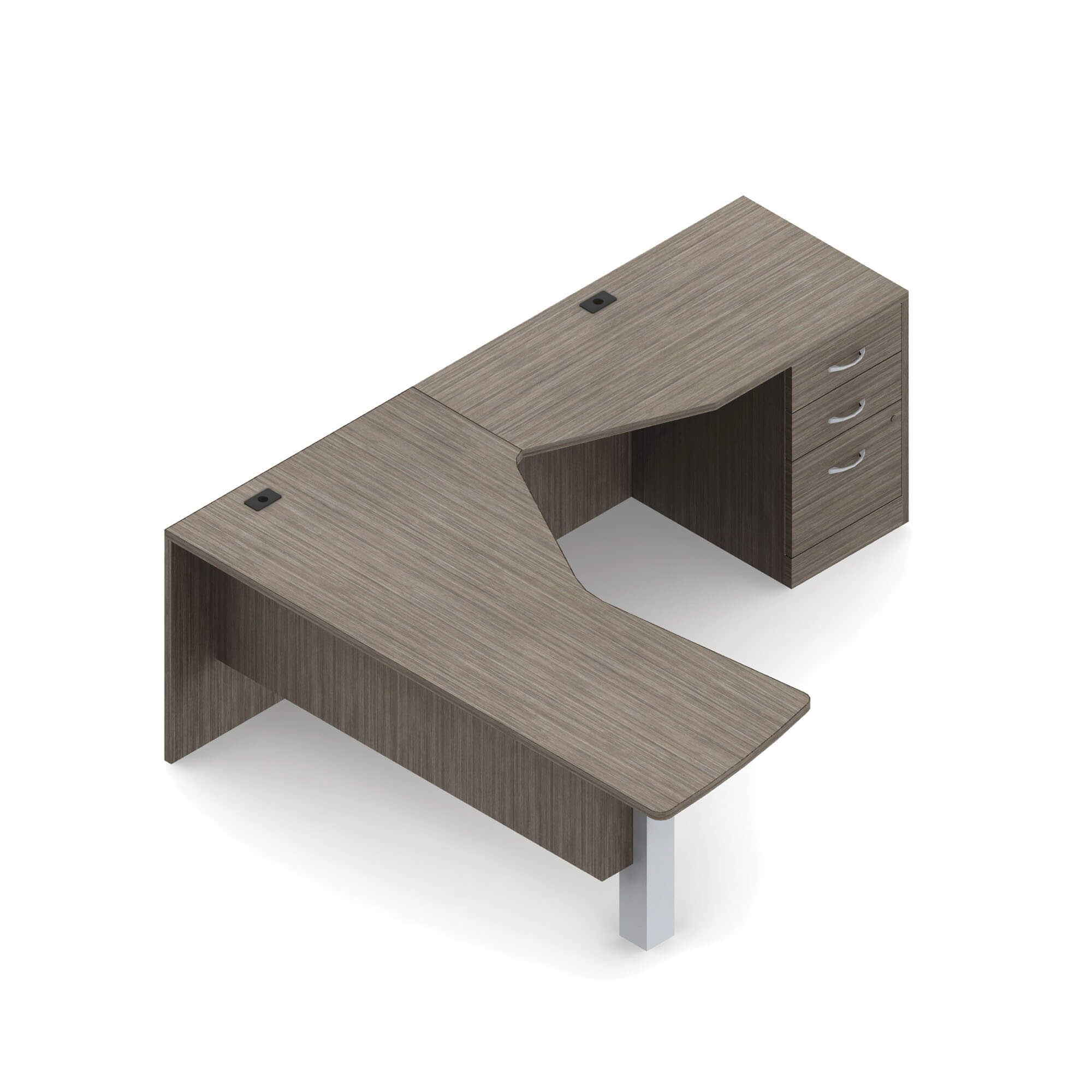 Desk furniture cherry desk right 1 Desk furniture cherry desk right 1