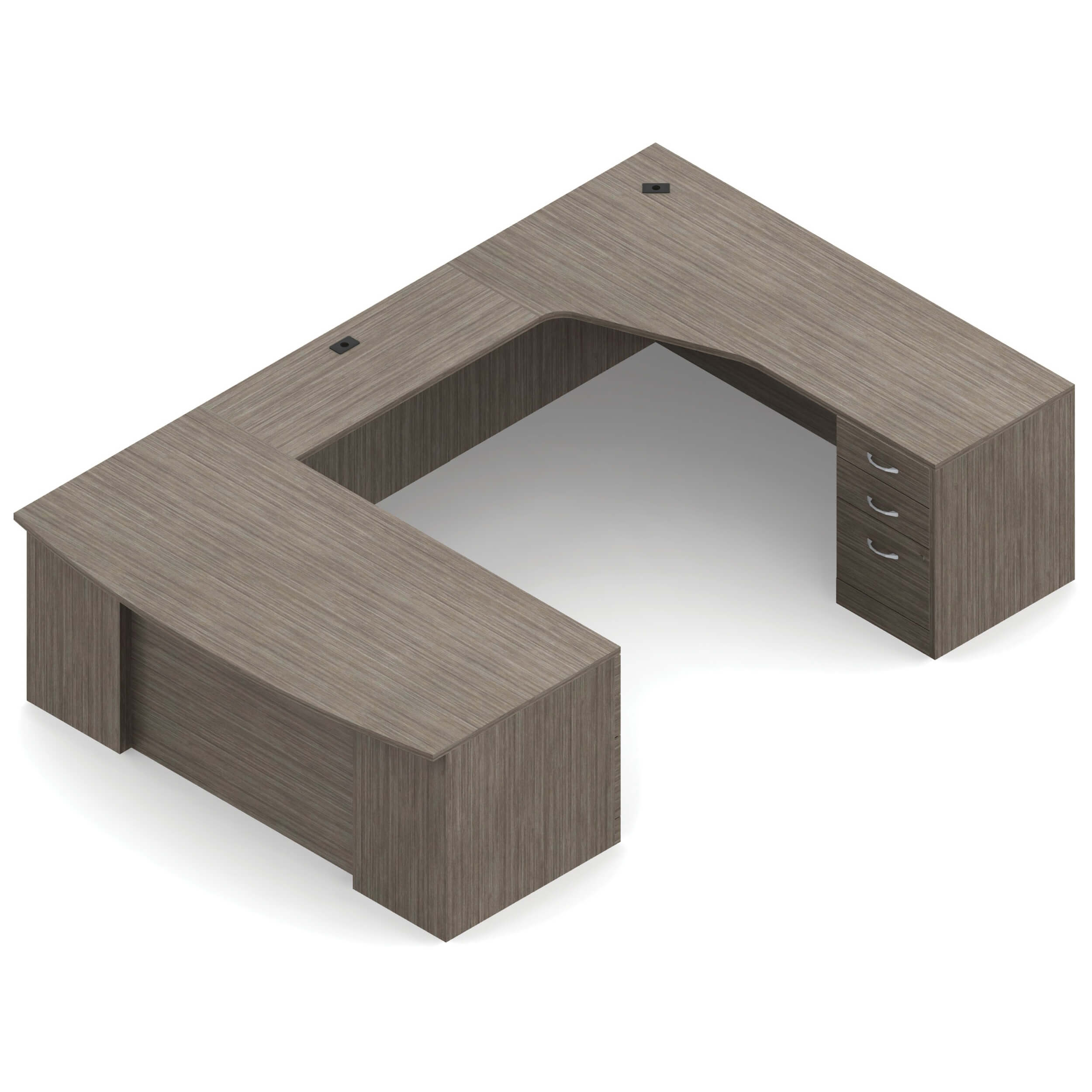Desk furniture cherry wood desk right 1 Desk furniture cherry wood desk right 1