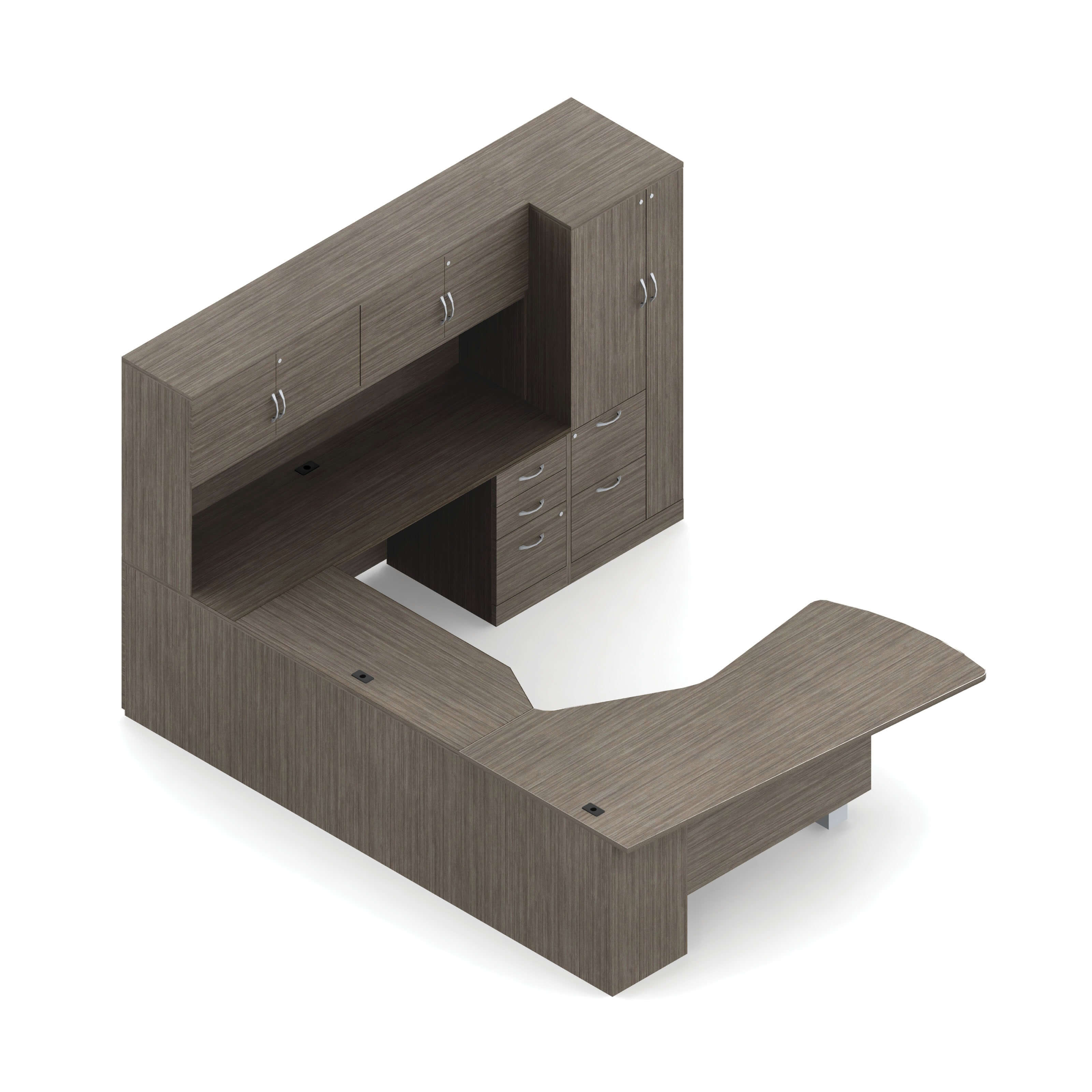 Desk furniture corner office desks right 1 Desk furniture corner office desks right 1