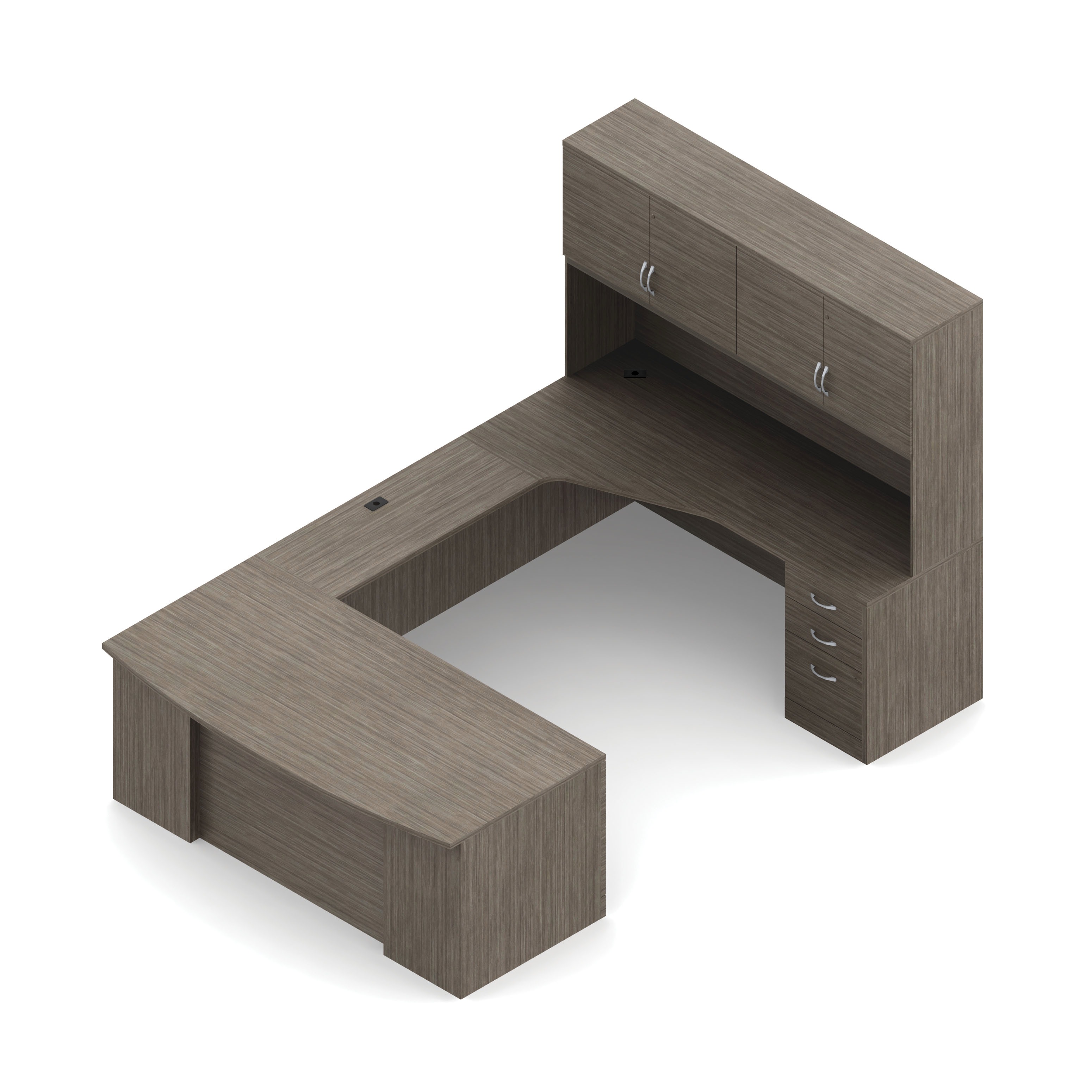 Desk furniture executive office desks left Desk furniture executive office desks left