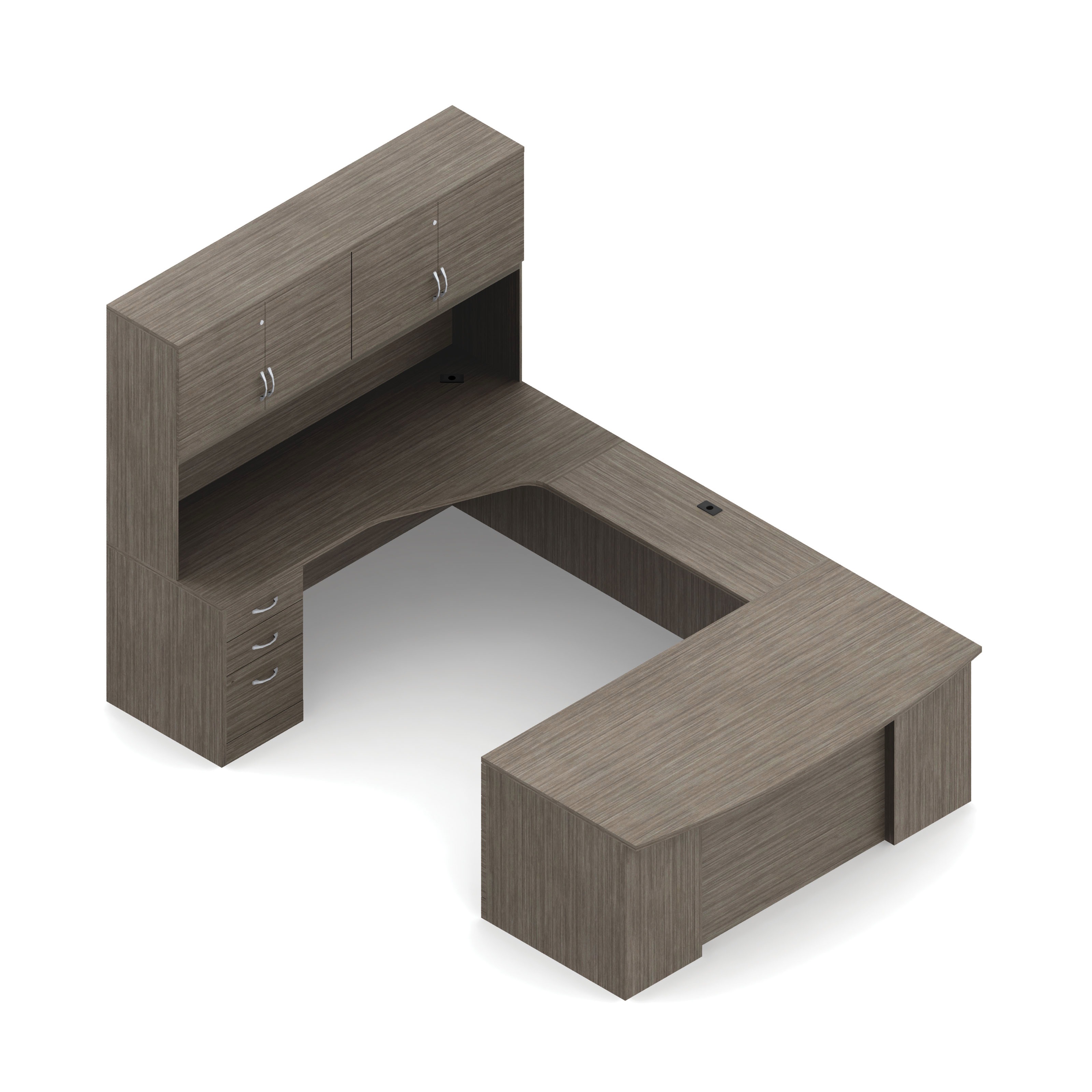 Desk furniture executive office desks right Desk furniture executive office desks right