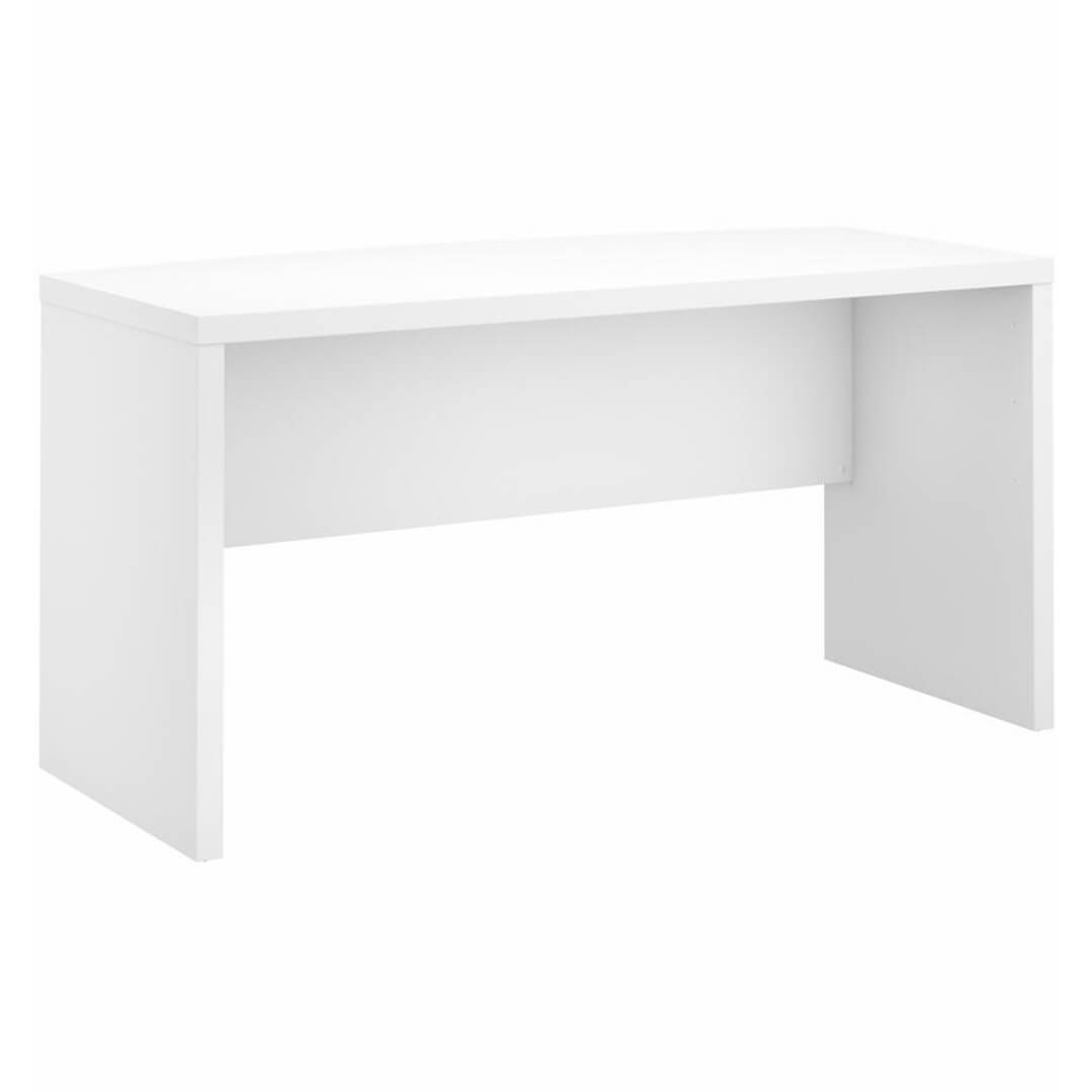 Affordable office furniture desk CUB KI60105 03 FBB Affordable office furniture desk CUB KI60105 03 FBB
